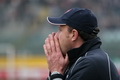2007-08 Padova-ternana 9586